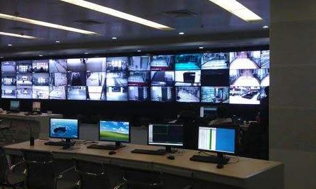 安防視頻監(jiān)控軟件系統(tǒng)應(yīng)用于哪些領(lǐng)域？