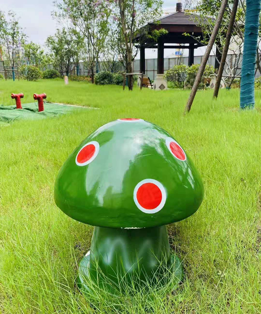 16117382959190.jpg 6.jpg