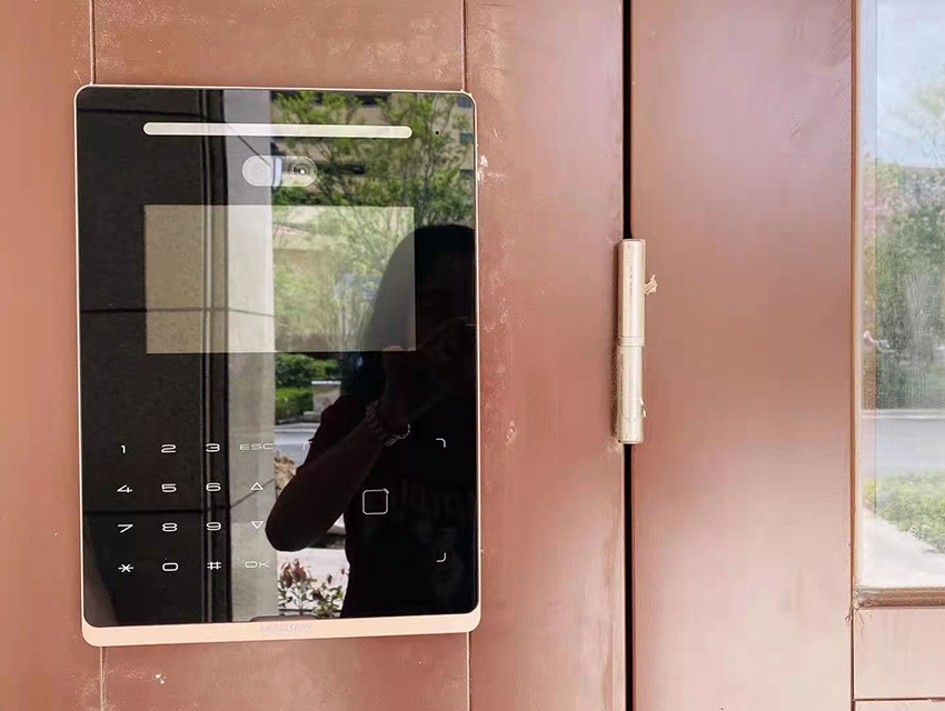 16117383818387.jpg 5.jpg