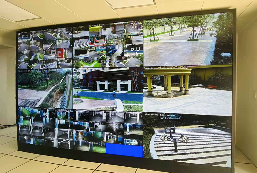 16117385424493.jpg 3.jpg